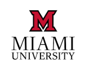 Miami University Logo